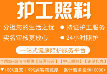 ͭ�ʻ���ƽ̨